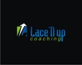 https://www.logocontest.com/public/logoimage/1354209284Lace_N up Coaching2.jpg